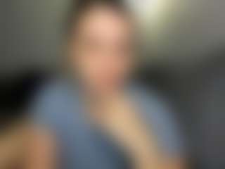 Live cam show with SUPAFREAK - Cuckold on Livezox
