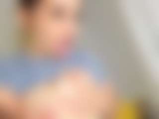 Live cam show with SUPAFREAK - Asian Anal on Camsoda