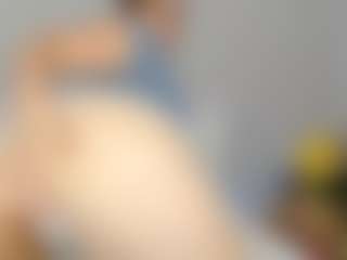 Live cam show with SUPAFREAK - American on TeamSkeetLive | united states