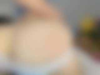 Live cam show with SUPAFREAK - Pornstar Amateur on madthumbs