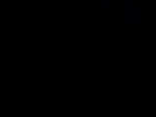 Live cam show with SUPAFREAK - Asian Amateur on Camsoda