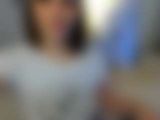 SUPAFREAK's Live Sex Cam Show