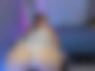 Live cam show with SUPAFREAK - Asmr on Camsoda