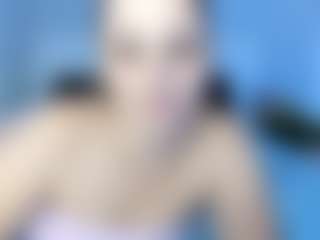 SUPAFREAK's Live Sex Cam Show