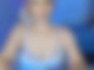 Live cam show with SUPAFREAK - Pornstar on Camsoda