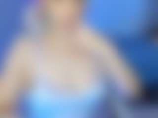 SUPAFREAK's Live Sex Cam Show