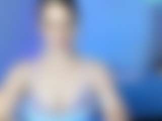 Spettacolo in cam dal vivo con SUPAFREAK - Pornstar Fetish su Camsoda