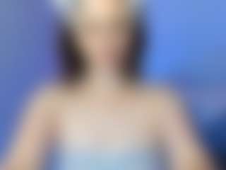 Show de Sexo ao Vivo na Câmera de SUPAFREAK