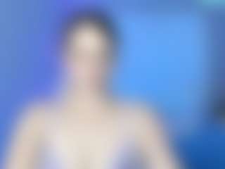 Live cam show with SUPAFREAK - Asian Amateur on CSO-WL
