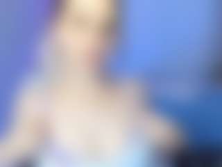 SUPAFREAK's Live Sex Cam Show