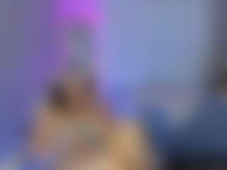 SUPAFREAK's Live Sex Cam Show