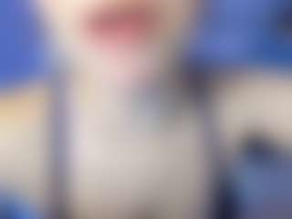 Live cam show with SUPAFREAK - Asmr on Camsoda