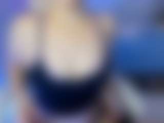 Live cam show with SUPAFREAK - Asmr on Camsoda