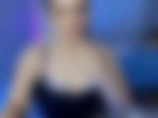 Live cam show with SUPAFREAK - Pornstar Dildo on Dolls Live