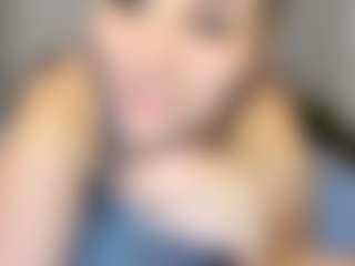 SUPAFREAK's Live Sex Cam Show