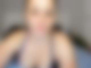 SUPAFREAK's Live Sex Cam Show