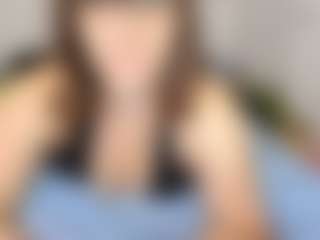 Live cam show with SUPAFREAK - Asian College on Camming Site