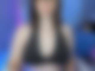 Live cam show with SUPAFREAK - Spank Asian on crypto-cams