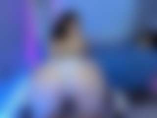 Live cam show with SUPAFREAK - Asian Big Ass on CamSextacy