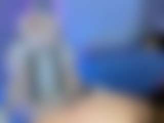 Live cam show with SUPAFREAK - Anime on Camversity