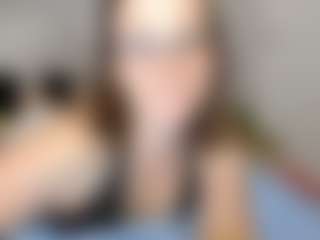SUPAFREAK's Live Sex Cam Show