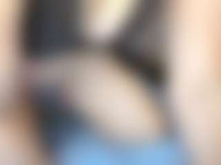 SUPAFREAK's Live Sex Cam Show