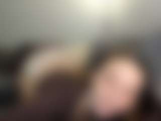 Live cam show with SUPAFREAK - Spank Asian on Soda Cam