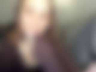 Cam Show en direct de SUPAFREAK
