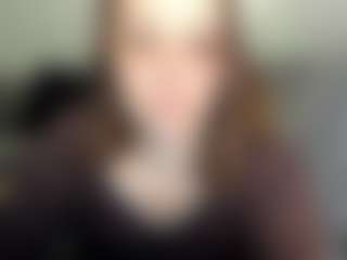 Live cam show with SUPAFREAK - Spank Asian on madthumbs