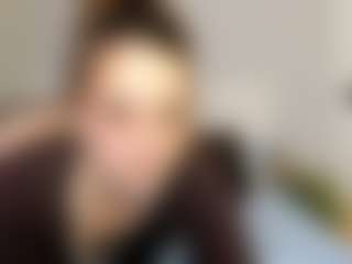 SUPAFREAK's Live Sex Cam Show
