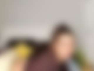 SUPAFREAK's Live Sex Cam Show
