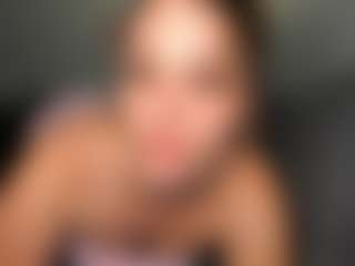 SUPAFREAK's Live Sex Cam Show