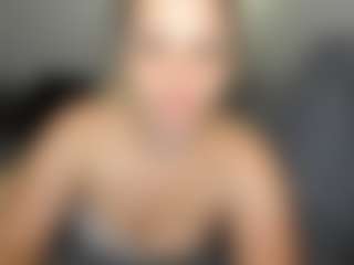 Live-Cam-Show mit SUPAFREAK - Foot Fetish Pornstar auf Camsoda