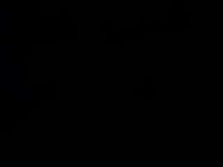 SUPAFREAK's Live Sex Cam Show