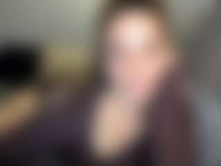 SUPAFREAK's Live Sex Cam Show