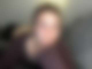 SUPAFREAK's Live Sex Cam Show