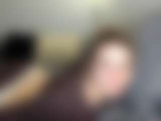 Live cam show with SUPAFREAK - Anime on Soda Cam