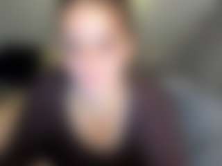 SUPAFREAK's Live Sex Cam Show