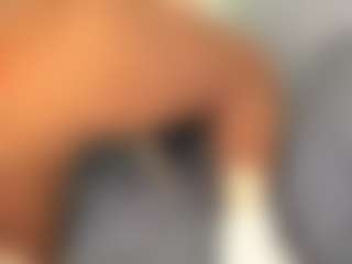SUPAFREAK's Live Sex Cam Show