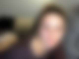 Live cam show with SUPAFREAK - Dildo on xxxlivecams.org