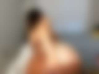 SUPAFREAK's Live Sex Cam Show