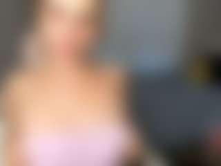 SUPAFREAK's Live Sex Cam Show