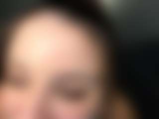 SUPAFREAK's Live Sex Cam Show