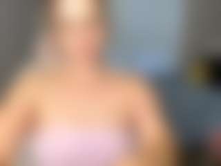 SUPAFREAK's Live Sex Cam Show