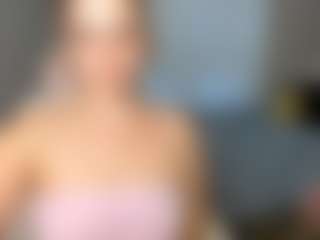 SUPAFREAK's Live Sex Cam Show