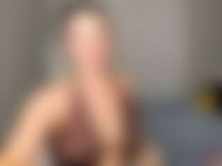 Live cam show with SUPAFREAK - Asian Anal on Nude Chat * 1 On 1 Webcam Sex * Live Cam Show