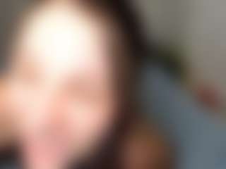 Show de cam sexual en vivo de SUPAFREAK