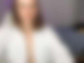 Live cam show with SUPAFREAK - Asian Fetish on CSO-WL