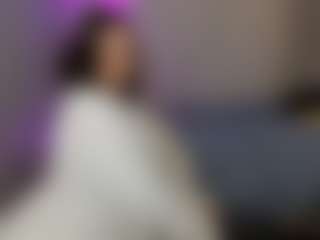 Live cam show with SUPAFREAK - Asian Anal on https://playwithruby.com