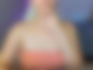 Live cam show with SUPAFREAK - Fuck on Camsoda Late Night
